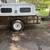 Camper Trailer 1 thumbnail