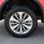 Ford F150 SuperCrew Cab - BAD CREDIT BANKRUPTCY REPO SSI RETIRED APPRO 23 thumbnail