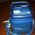 BREG POLAR CARE CUBE 4 thumbnail