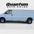 2023 Chevrolet Express 2500 Cargo Chevy Extended Van 3D Van 2 thumbnail