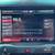 2015 Ford Explorer AWD All Wheel Drive XLT  4dr SUV SUV 21 thumbnail