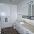 Nice, 1 Bedroom w/Balcony walk to Lake Merritt 15 thumbnail