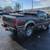 Ford F350 Super Duty Crew Cab - BAD CREDIT BANKRUPTCY REPO SSI RETIRED 24 thumbnail
