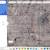 1 Acre Beautiful Sonoran Desert Off-Grid 4,000EL Priced Below Assessed 3 thumbnail