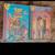 Early Moments Children's Books (24 in all) 1 thumbnail