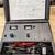 TIF 2700 ELECTRICAL SYSTERM ANALYZER 1 thumbnail