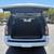 2019 GMC YUKON XL, 4X4, LOADED, NEW TIRES, FAMILY CAR, SUPER CLEAN! 8 thumbnail