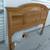 Assorted headboards / We are moving / make offers / $35 and up 2 thumbnail