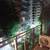3br with balcony 16 thumbnail