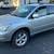 2005 Lexus RX 330- Super Clean- Southern Vehicle!! Must See!!! 1 thumbnail
