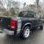 2005 Dodge Ram 1500 Regular Cab - Financing Available! 8 thumbnail