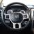 2015 Ram 1500 4x4 4WD Dodge Laramie Truck 18 thumbnail