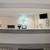Short term housing! Brand New - Fully Furnished - Pet Friendly 2 thumbnail