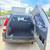 Honda CRV 2005 4 thumbnail