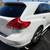 2011 Toyota Venza Wagon 4D 6 thumbnail