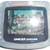 Nintendo Gameboy Advance Glacier Video Game System Bundle with 8 Games 7 thumbnail