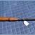 COBBLER PEG RAMSP & CUTTER (1800 - 1899) * 2 thumbnail