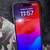 iphone 15 pink 1 thumbnail