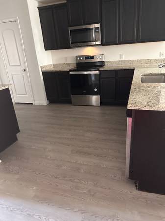$1900.00 / 3br - 1525ft2 - $1900 - 3 bed /2 bath Single Family home, NEW HARDWOOD FLOORS !!! WELC63922557472259124