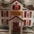 Department 56 Ronald McDonald House 1 thumbnail