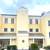 Fully Furnished Condo -Short Term Available 11 thumbnail