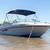 1998 Four Winns Boat 22Ft 1 thumbnail