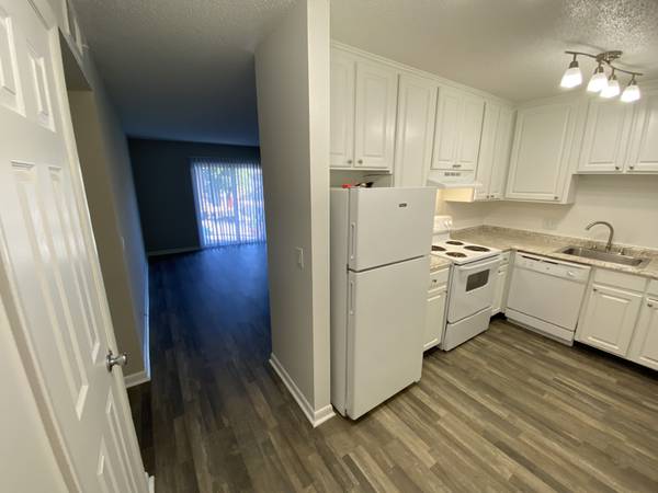 $1,350 / 2br - 1000ft2 - Spooktacular deals is our specialty! 🕷️🕸️🎃👻🦇💀🧡 (Hermitage/Donelson/Nashville)63904697977859124