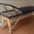 Brand New - Professional Folding Massage Table + Attachments 3 thumbnail