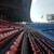 Buffalo Bills Club Seats 3 thumbnail