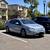 2015 Chevrolet Volt (Comfort and Safety Packages) NOT A DEALER 1 thumbnail