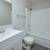 Peaceful 2BR Living at Sherrill Place – Jamestown, NC 8 thumbnail