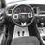 2017 DODGE CHARGER GREAT CAR  BUY HERE PAY HERE  ( 5900 DOWN PAYMENT ) 15 thumbnail
