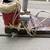 Traditional archery equipment for sale 9 thumbnail