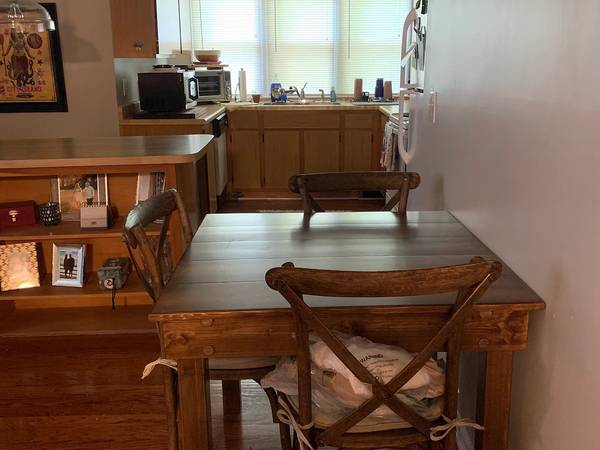 $1,475 / 1br - 900ft2 - Spacious 1 bedroom in heart of 12 South (Nashville)63924810292866124