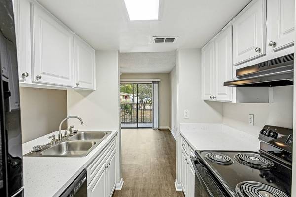 $1,330 / 1br - 650ft2 - Walk In Closets, Fitness Center, 1 dormitorio (26675 Players Cir, Lutz, FL)63976137171330122