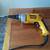 Dewalt 1000 RPM Variable Speed 6.5 AMP #DW269 1 thumbnail