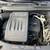 2013 Chevy equinox LTZ AWD Flex fuel 11 thumbnail