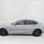 2020 BMW 3 Series 3-Series 330i Sedan 9 thumbnail