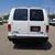 2013 FORD E-150 97,xxx ACTUAL MILES! CARGO VAN  "Give the King a Ring" 9 thumbnail