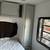 27 feet rv trailer monaray 16 thumbnail