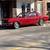 1965 Mustang - Back on Market! 2 thumbnail