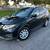 2017 Nissan Rogue Sv 1 thumbnail