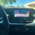 2024 Chevrolet Trax 2RS 14 thumbnail