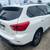 Check Out This Spotless 2020 Nissan Pathfinder with 113,722 M-queens 4 thumbnail