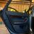 2010 Audi A6 Premium Plus 3.0 14 thumbnail
