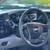 2011 Chevrolet Silverado 2500HD 4x4 4WD Chevy Work Truck  2dr Regular Cab LB Pic 10 thumbnail