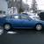 Chevy Impala LT clean Reliable clean car **1 Year Warranty*** 4 thumbnail