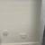 I wish to sublet my 🏡 2BR 1Bath home on rent in Arlington VA pls let me know  11 thumbnail
