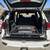 Prius, Camry, Sonata, Optima, Lexus, RX, CT200H, GS, ES, Civic, Hybrid Battery 9 thumbnail