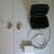 MDHearing Hearing Aid Kit 2 thumbnail